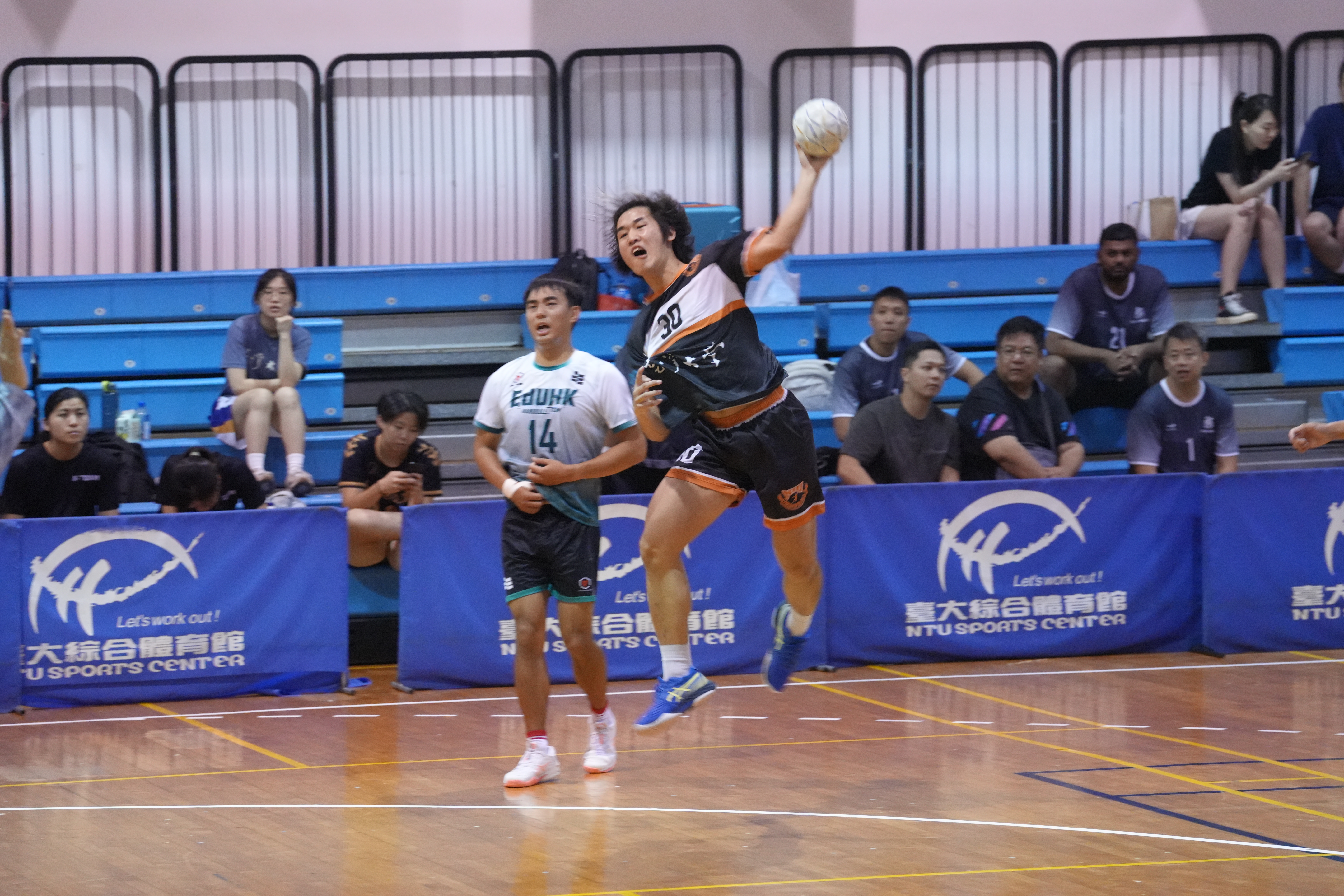 學生男_NTUS-B vs EdUHK